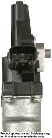CARDONE Reman Window Motor P/N:47-15054 Fits: Honda Cr-v 10-07, Honda Pilot 15-09 - Image 4
