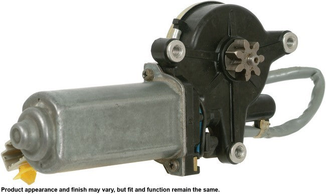 CARDONE Reman Window Motor P/N:47-15075 Fits: Acura Vigor 94-92 - Image 3