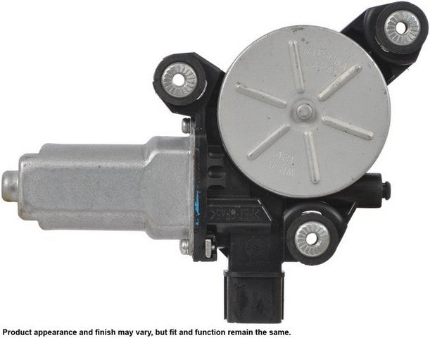 CARDONE Reman Window Motor P/N:47-15078 Fits: Acura Rl 12-05 - Image 1