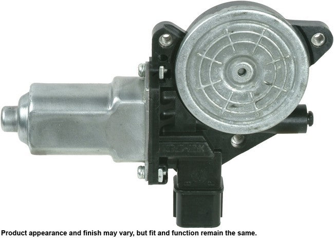 CARDONE Reman Window Motor P/N:47-15084 Fits: Acura Mdx 13-07 - Image 1