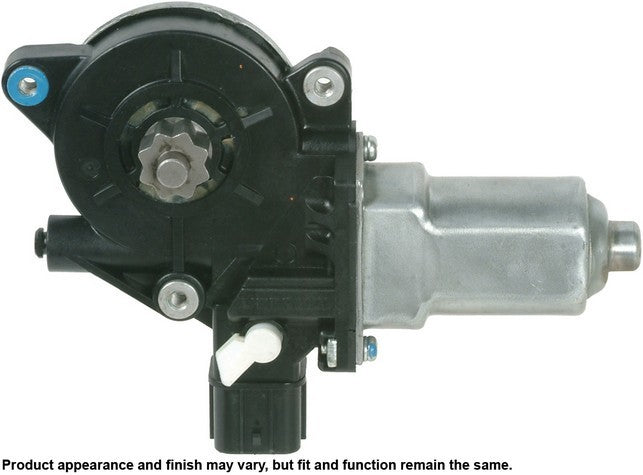 CARDONE Reman Window Motor P/N:47-15084 Fits: Acura Mdx 13-07 - Image 2