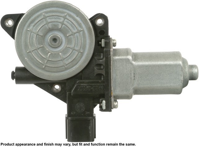 CARDONE Reman Window Motor P/N:47-15085 Fits: Acura Mdx 13-07 - Image 1