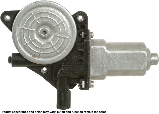 CARDONE Reman Window Motor P/N:47-15105 Fits: Honda Pilot 15-09 - Image 1