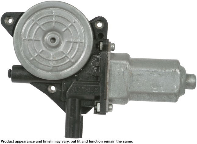 CARDONE Reman Window Motor P/N:47-15106 Fits: Acura Tsx 14-09 - Image 1