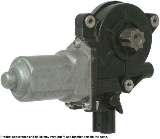 CARDONE Reman Window Motor P/N:47-15106 Fits: Acura Tsx 14-09 - Image 3