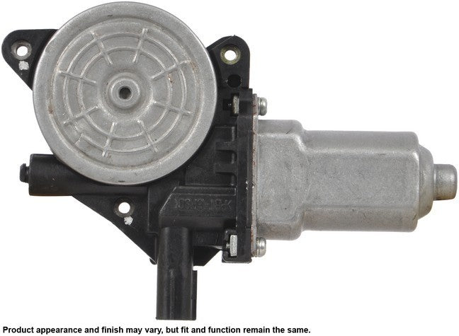CARDONE Reman Window Motor P/N:47-15108 Fits: Acura Tl 14-09 - Image 1