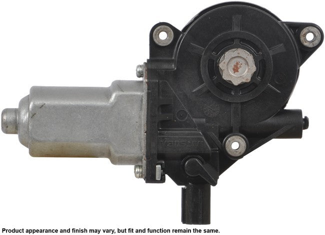 CARDONE Reman Window Motor P/N:47-15108 Fits: Acura Tl 14-09 - Image 2