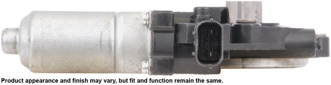 CARDONE Reman Window Motor P/N:47-15108 Fits: Acura Tl 14-09 - Image 4