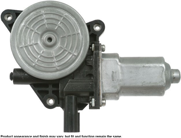 CARDONE Reman Window Motor P/N:47-15112 Fits: Acura Tl 14-09 - Image 1