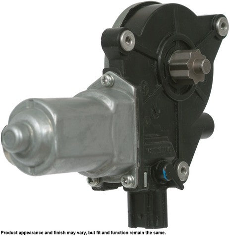 CARDONE Reman Window Motor P/N:47-15112 Fits: Acura Tl 14-09 - Image 3