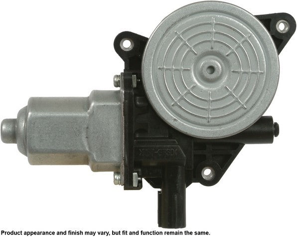 CARDONE Reman Window Motor P/N:47-15113 Fits: Acura Tl 14-09, Acura Tsx 14-09, Honda Fit 14-09 - Image 1