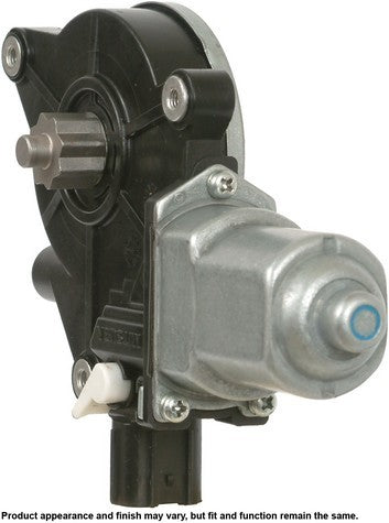 CARDONE Reman Window Motor P/N:47-15113 Fits: Acura Tl 14-09, Acura Tsx 14-09, Honda Fit 14-09 - Image 3