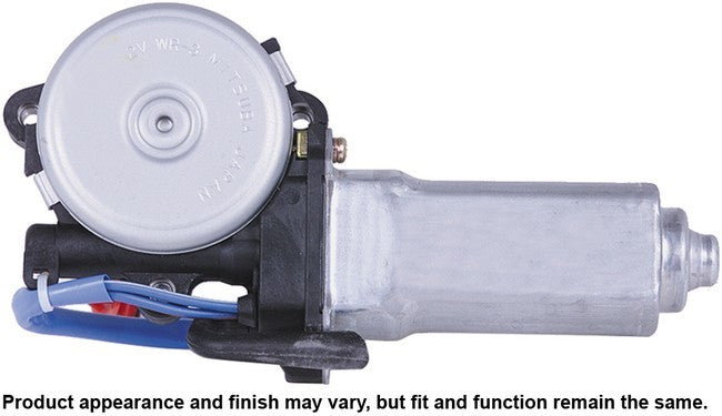 CARDONE Reman Window Motor P/N:47-1527 Fits: Honda Accord 93-90, Honda Prelude 96-92 - Image 1