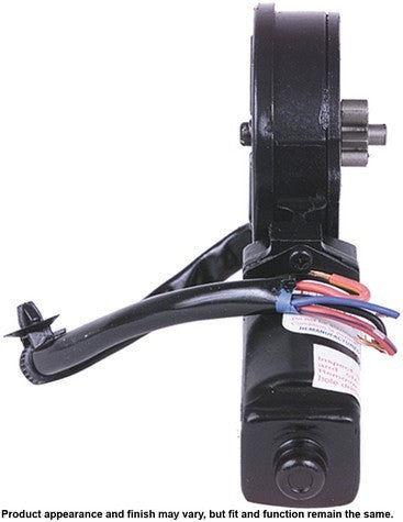 CARDONE Reman Window Motor P/N:47-1529 Fits: Acura Legend 95-91 - Image 3