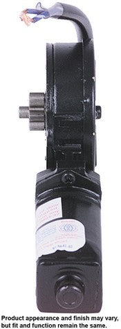 CARDONE Reman Window Motor P/N:47-1530 Fits: Acura Legend 95-91 - Image 3
