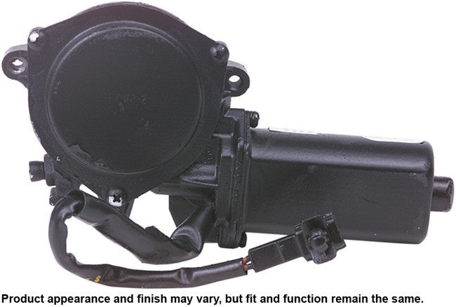 CARDONE Reman Window Motor P/N:47-1535 Fits: Acura Integra 87-86 - Image 1