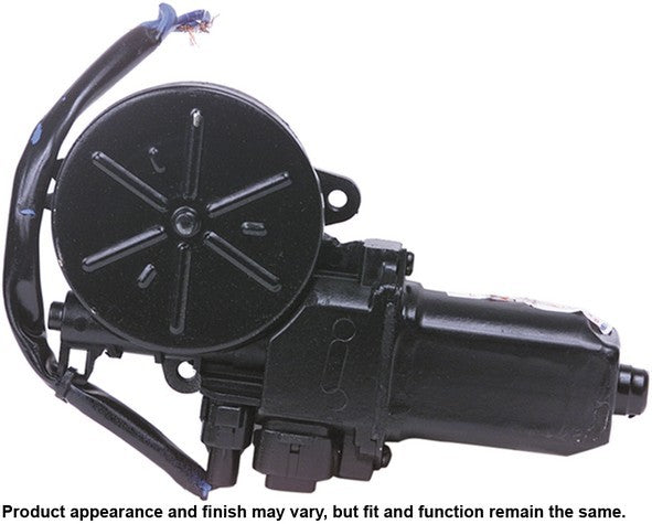CARDONE Reman Window Motor P/N:47-1539 Fits: Acura Legend 95-91 - Image 1