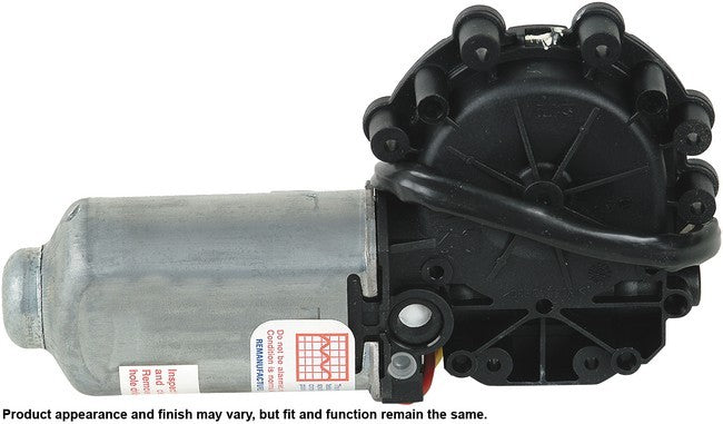 CARDONE Reman Window Motor P/N:47-1548 Fits: Honda Civic 00-96 - Image 1