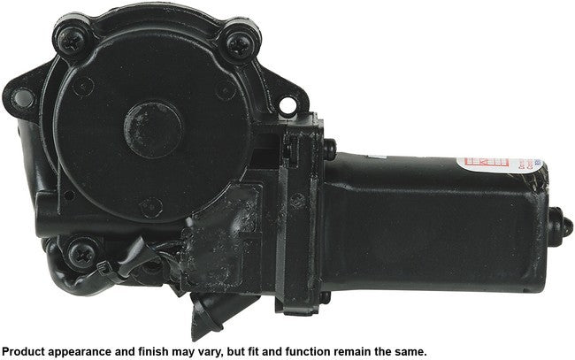 CARDONE Reman Window Motor P/N:47-1559 Fits: Acura Legend 95-91 - Image 1