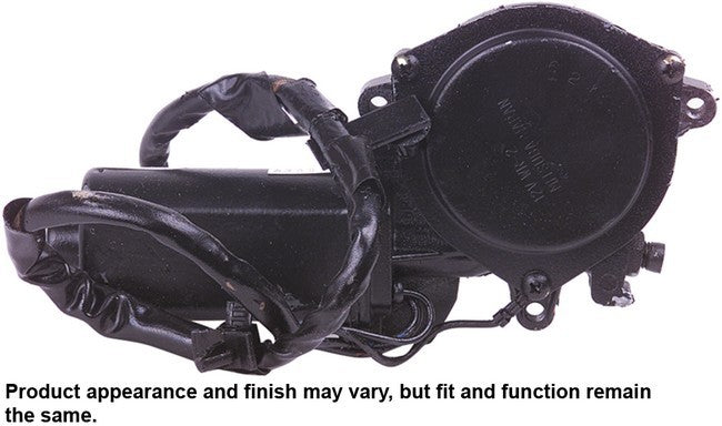CARDONE Reman Window Motor P/N:47-1568 Fits: Acura Integra 1988 - Image 1