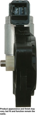 CARDONE Reman Window Motor P/N:47-17001 Fits: Mazda 5 15-12, Mazda 6 08-06, Mazda Cx-7 12-07, Mazda Cx-9 15-07, Mazda Rx-8 11-09 - Image 3