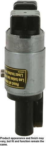 CARDONE Reman Window Motor P/N:47-17002 Fits: Mazda 6 08-06, Mazda Cx-7 11-07, Mazda Cx-9 15-07, Mazda Rx-8 11-09 - Image 4