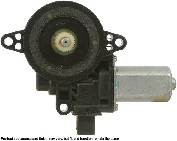 CARDONE Reman Window Motor P/N:47-17012 Fits: Mazda 6 11-09, Mazda 6 18-14 - Image 2