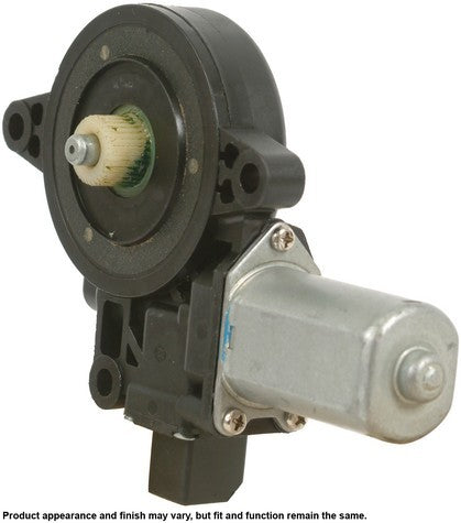 CARDONE Reman Window Motor P/N:47-17012 Fits: Mazda 6 11-09, Mazda 6 18-14 - Image 3