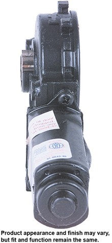 CARDONE Reman Window Motor P/N:47-1708 Fits: Mazda 626 87-83 - Image 3