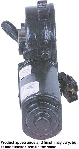 CARDONE Reman Window Motor P/N:47-1710 Fits: Mazda 323 89-86, Mazda 626 87-83 - Image 3