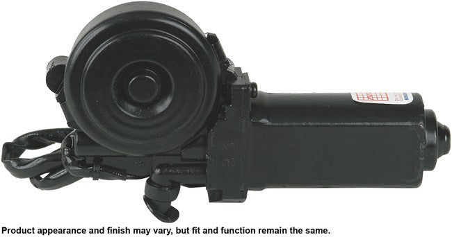 CARDONE Reman Window Motor P/N:47-1729 Fits: Mazda Mx-3 95-92 - Image 1