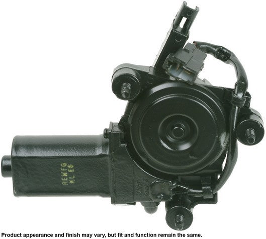 CARDONE Reman Window Motor P/N:47-1736 Fits: Mazda Protege 98-95 - Image 1