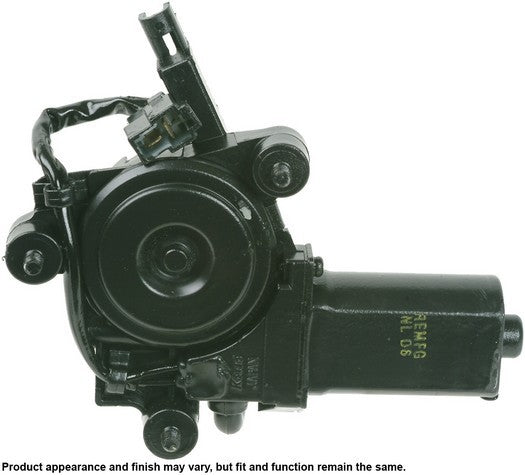 CARDONE Reman Window Motor P/N:47-1737 Fits: Mazda Protege 98-95 - Image 1