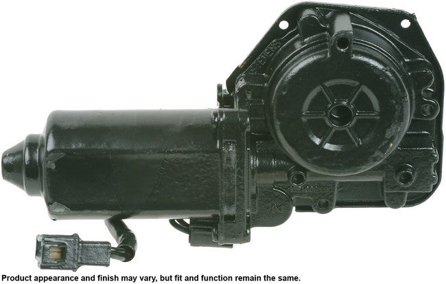 CARDONE Reman Window Motor P/N:47-1748 Fits: Mazda 626 1997, Mazda Mx-6 1997 - Image 1