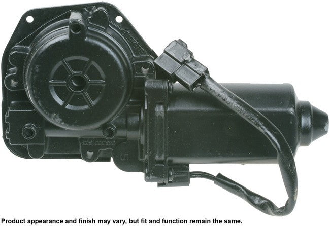CARDONE Reman Window Motor P/N:47-1749 Fits: Mazda 626 1997, Mazda Mx-6 1997 - Image 1