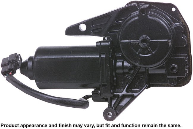 CARDONE Reman Window Motor P/N:47-1756 Fits: Ford Probe 97-93, Mazda Mx-6 1996, Mazda Mx-6 94-93 - Image 1