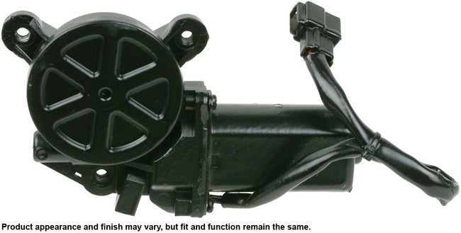 CARDONE Reman Window Motor P/N:47-1759 Fits: Mazda Millenia 00-95 - Image 1