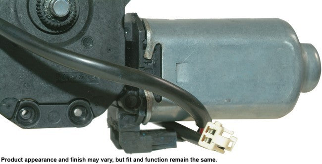 CARDONE Reman Window Motor P/N:47-1764 Fits: Mazda Protege 01-99 - Image 4