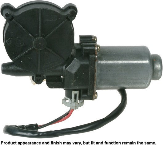 CARDONE Reman Window Motor P/N:47-1767 Fits: Mazda Protege 03-02, Mazda Protege5 03-02 - Image 1