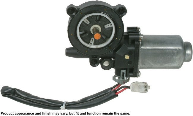 CARDONE Reman Window Motor P/N:47-1768 Fits: Mazda Protege 03-02, Mazda Protege5 03-02 - Image 2
