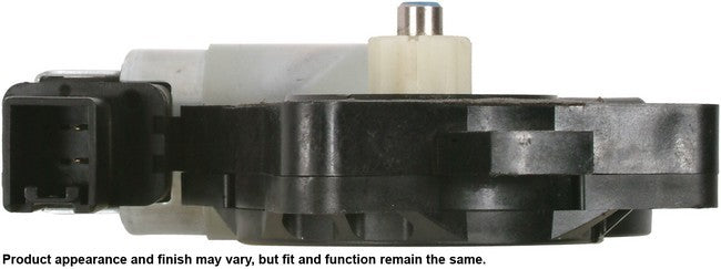 CARDONE Reman Window Motor P/N:47-1770 Fits: Mazda 3 09-04, Mazda 3 Sport 2009, Mazda 5 10-06, Mazda 5 15-12, Mazda 6 08-03, Mazda Cx-7 12-07, Mazda Cx-9 15-07, Mazda Rx-8 08-04 - Image 4