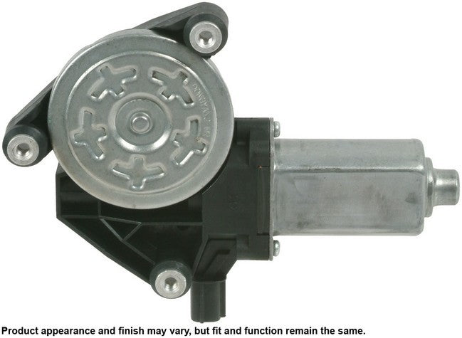 CARDONE Reman Window Motor P/N:47-1773 Fits: Ford Escape 10-06, Ford F-150 14-10, Ford Lobo 14-10, Isuzu Axiom 04-02, Mazda Tribute 06-01, Mercury Mariner 10-06 - Image 1