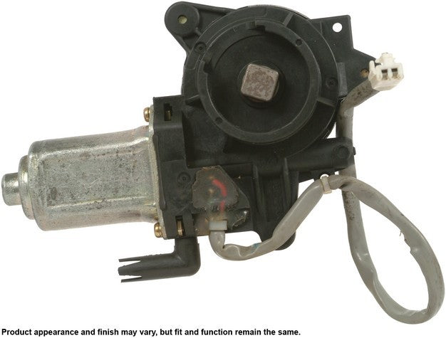 CARDONE Reman Window Motor P/N:47-1775 Fits: Mazda Mpv 06-00 - Image 2