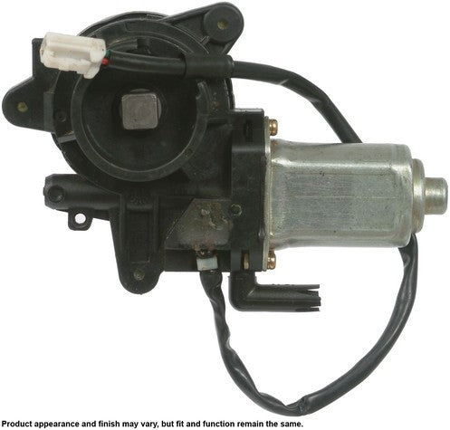 CARDONE Reman Window Motor P/N:47-1776 Fits: Mazda Mpv 06-00 - Image 2