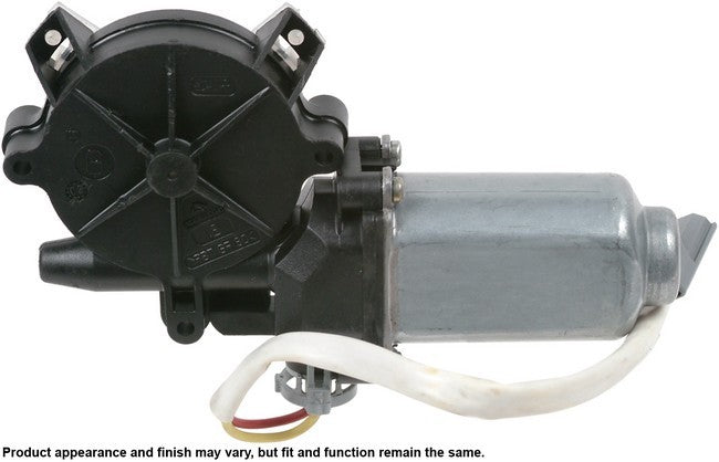 CARDONE Reman Window Motor P/N:47-1777 Fits: Ford Ranger 11-03, Mazda B2300 08-01, Mazda B2300 97-94, Mazda B2500 01-98, Mazda B3000 07-94, Mazda B4000 08-94 - Image 1