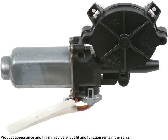 CARDONE Reman Window Motor P/N:47-1778 Fits: Ford Ranger 11-03, Mazda B2300 08-01, Mazda B2300 97-94, Mazda B2500 01-98, Mazda B3000 07-94, Mazda B4000 08-94 - Image 1