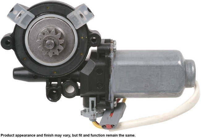 CARDONE Reman Window Motor P/N:47-1778 Fits: Ford Ranger 11-03, Mazda B2300 08-01, Mazda B2300 97-94, Mazda B2500 01-98, Mazda B3000 07-94, Mazda B4000 08-94 - Image 2