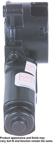 CARDONE Reman Window Motor P/N:47-1913 Fits: Dodge 2000 Gtx 90-89, Eagle 2000 Gtx 93-91, Mitsubishi Diamante 95-93, Mitsubishi Galant 93-89, Mitsubishi Montero 00-92 - Image 3