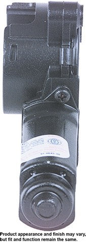 CARDONE Reman Window Motor P/N:47-1914 Fits: Dodge 2000 Gtx 90-89, Eagle 2000 Gtx 93-91, Mitsubishi Galant 93-89, Mitsubishi Montero 00-92 - Image 3