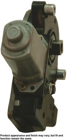 CARDONE Reman Window Motor P/N:47-1927 Fits: Mitsubishi Montero 03-01 - Image 3